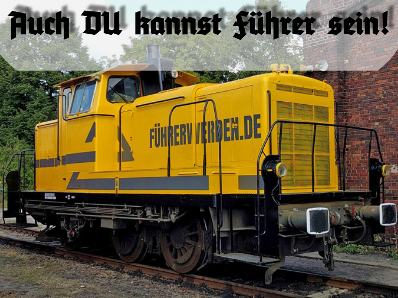 Eine kurze Beschreibung des Bildes